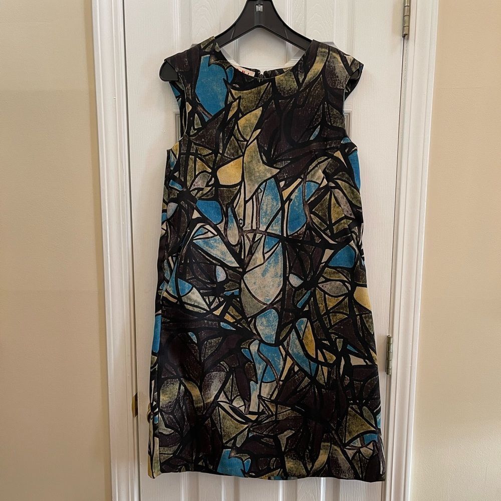 Marni Dress size US 4